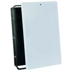 Main - Cassetta per Collettori cm40x24x9 ART.M/CP/40/B en oferta