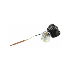 Termostato TXA 4C 018 30/90°C - DIFF per Chappée : S17007004 en oferta