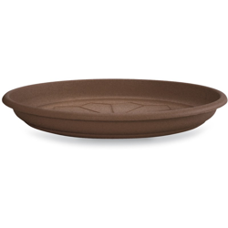 Sottovaso Naxos | 30 cm - Viola en oferta