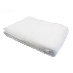 Nature Rete Anti Insetti 2x10 m Trasparente - Trasparente características