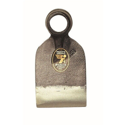 Angelo B. Zappino Quadro Senza Corna Gr.400 Made in Italy en oferta