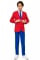 Costume Mr Spider-Man™ adolescente Opposuits™ precio