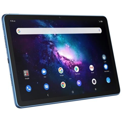 10 TAB MAX 4G FROST BLUE 10.4'' 4/64GB WiFi + LTE 4G
