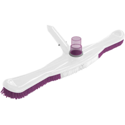 k303cs/PB Nettoyeur, 16 x 10 x 36 CM - Kokido en oferta