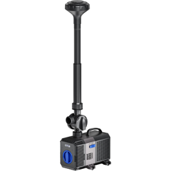 Pompa per fontane CTP-5003 SuperECO 5.000 l/h 30W - Sunsun precio