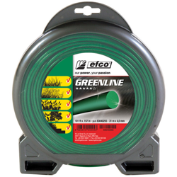 Filo Decespugliatore Efco Greenline D3,5 Mt12 precio