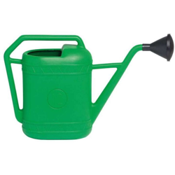 Annaffiatoio C Lt.12 N.P.A. precio