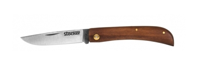 Stocker - COLTELLO DA CACCIA M