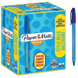 Papermate Inkjoy 100 en oferta