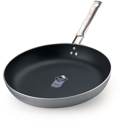 Padella Bassa Cm 20 Select Family - Agnelli precio