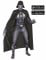 Costume Morphsuits Zappar™ Dart Fener™ adulto en oferta