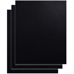 Tappetino per barbecue Tappetino per forno 40 * 50 cm | 3 pezzi - 3 pezzi precio