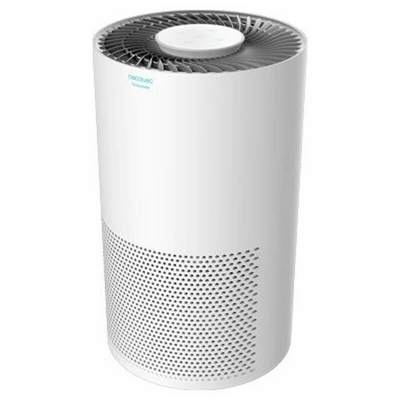 Purificatore Cecotec TotalPure 2000 Connected Wi-Fi 50 W