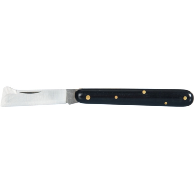 Stocker - Coltello da innesto L