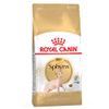 Royal Canin Sphynx 33 - 2 kg