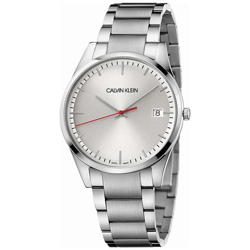 Time K4n2114y Orologio Uomo Al Quarzo precio