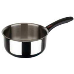 INOXIBAR a forma di secchio | 14 centimetri. en oferta