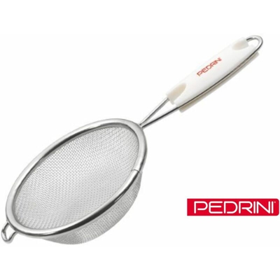 Colino Con Guancetta C Diam. Cm.16 Lillo Pedrini