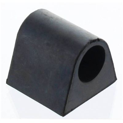 Jet-sky - J SKY WP415 FIG.31 GOMMINO ANTIVIBRANTE