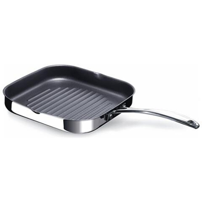 Griglia 26,5 Cm - 12068284