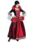 Costume duchessa vampira donna precio