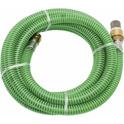 Tubo 7M - 1' características