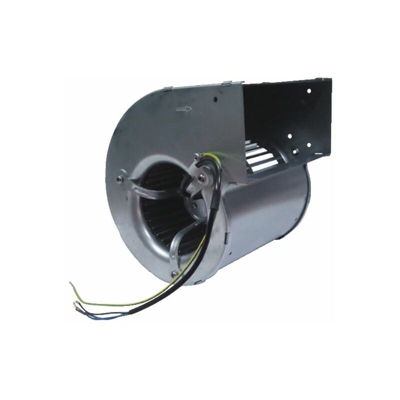 Diff - Ventilateur centifuge 54W D2E097