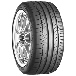 245/40r18 Pilot Sport Ps2 * 93y precio