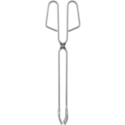 Pinze per Salsiccia in Acciaio Cucina e Barbecue Dangrill 87863 en oferta