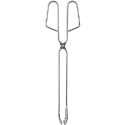 Pinze per Salsiccia in Acciaio Cucina e Barbecue Dangrill 87863