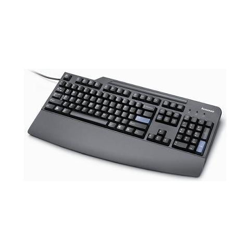 41A5137, USB, Universale, Inglese US, Cablato, USB, Nero en oferta