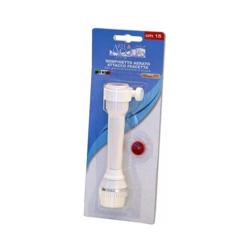 Rompigetto Attacco Fascetta 15cm - A&a en oferta