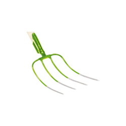 Forcella Circumpro precio