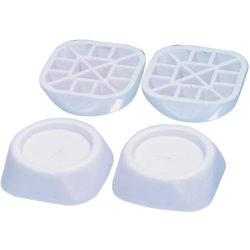 Hq Power - HQ Ammortizzatore Lavatrice 4 Pz NE550503669 precio