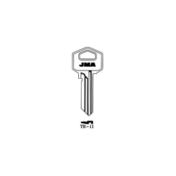 Alejandro Altuna - GRUPPO CHIAVI B TE-1I 50 UNITÀ características