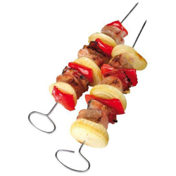 SPIEDINI linea 'Presto' cm.30 - cf.6 pz precio