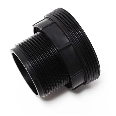 Pompa piscine Ricambio HZS-550 750 Entrata Uscita Raccordo vite Vasca - Sunsun