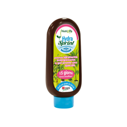 Zapi Nutrilife Idratante per Piante da Interno Hydrasprint 450ml en oferta