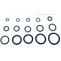 Amaflex - O-RING 12,10X2,70 X CANNA LAVELLO PZ.100 precio