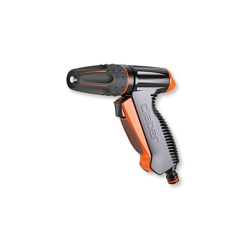 Claber - PISTOLA PRECISION en oferta