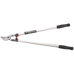 Cesoia troncarami potatura cm 75 manici alluminio rami professionale - Angelo B precio