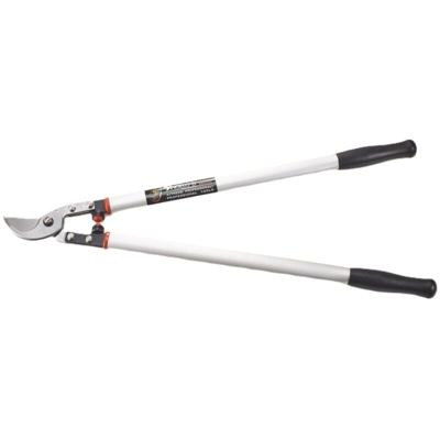 Cesoia troncarami potatura cm 75 manici alluminio rami professionale - Angelo B