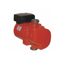 Circolatore - ROCA BAXI : 122075040 precio