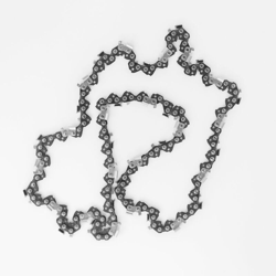 Catena 20" 0.325 50,8cm motosega en oferta