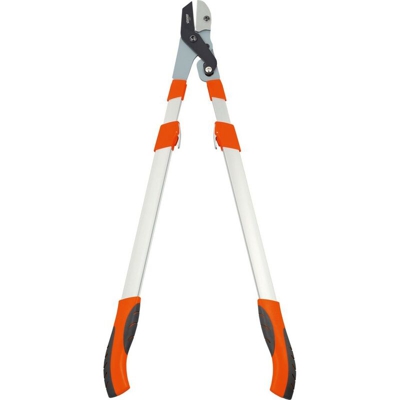 Troncarami Battente con Manico Telescopico STOCKER