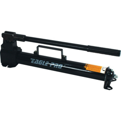 FP - Idraulica Della Pompa A Mano Oelvolumen 900Ccm en oferta