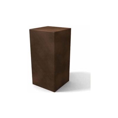 Espositore Icebar per interni e esterni > Bronzo