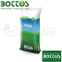 Venere - Sementi per prato da 20 Kg características