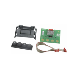 Scheda display : S62739 - De Dietrich precio