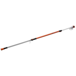 Bahco - Bacho Svettatoio Telescopico Atp-230-410 en oferta